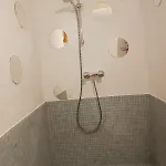 Unter Dem Feigenbaum! Gartenstudio Apartment Višnjan